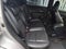 2020 Honda HR-V 1.8 Touring Piel Qc Cvt