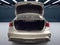 2024 Kia Forte FORTE 2.0L EX IVT SEDAN