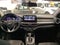 2024 Kia Forte FORTE 2.0L EX IVT SEDAN