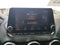 2020 Nissan Sentra 2.0 Advance At