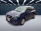 2024 Nissan March 1.6 Advance Mt