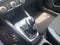 2024 Nissan Versa 1.6 Advance At