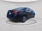 2024 Nissan Versa 1.6 Advance At