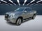 2023 Nissan Frontier 2.5 Le Mt
