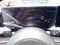 2025 Nissan Kicks 2.0 Advance At