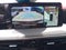 2025 Nissan Kicks 2.0 Advance At