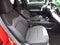 2025 Nissan Kicks 2.0 Advance At