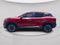 2025 Nissan Kicks 2.0 Advance At