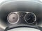 2025 Nissan Kicks 1.6 Play Advance At