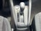 2025 Nissan Kicks 1.6 Play Advance At