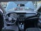 2024 Nissan Kicks 1.6 Advance At