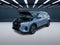 2024 Nissan Kicks 1.6 Advance At