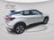 2025 Nissan Kicks 1.6 Play Advance At
