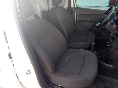 2024 Renault Kangoo KANGOO INTENS TM