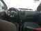 2024 Renault Kangoo KANGOO INTENS TM