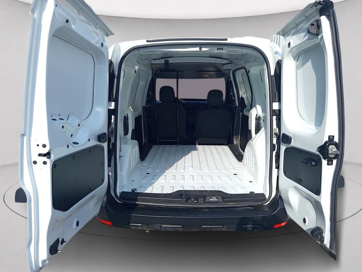2024 Renault Kangoo KANGOO INTENS TM