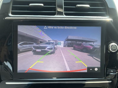 2024 Renault Kwid 1.0 Iconic Mt