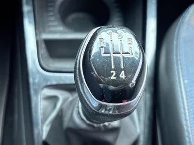 2023 Renault Kwid 1.0 Bitono Mt