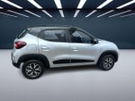2023 Renault Kwid 1.0 Bitono Mt