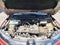 2023 Renault Kwid 1.0 Bitono Mt