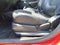 2023 Renault Kwid 1.0 Bitono Mt