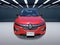 2023 Renault Kwid 1.0 Bitono Mt
