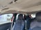 2023 Renault Kwid 1.0 Bitono Mt