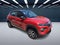 2023 Renault Kwid 1.0 Bitono Mt