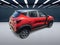 2023 Renault Kwid 1.0 Bitono Mt