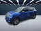 2023 Renault Kwid 1.0 Bitono Mt