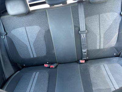 2024 Renault Kwid 1.0 Outsider Mt