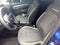 2023 Renault Kwid 1.0 Outsider Mt