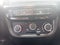 2023 Renault Kwid 1.0 Outsider Mt