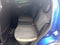 2023 Renault Kwid 1.0 Outsider Mt