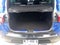 2023 Renault Kwid 1.0 Outsider Mt