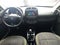 2023 Renault Kwid 1.0 Outsider Mt