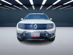 2020 Renault Oroch 2.0 Outsider At