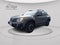 2025 Renault Oroch 1.6 Outsider Mt