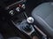 2025 Renault Oroch 1.6 Outsider Mt