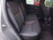 2025 Renault Oroch 1.6 Outsider Mt