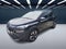 2025 Renault Kardian 1.0 Techno EDC At