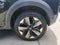 2025 Renault Kardian 1.0 Techno EDC At