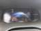 2025 Renault Kardian 1.0 Techno EDC At