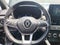 2025 Renault Kardian 1.0 Techno EDC At