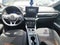2025 Renault Kardian 1.0 Techno EDC At