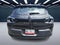 2025 Renault Kardian 1.0 Techno EDC At