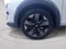 2025 Renault Kardian 1.0 Premiere Edition At