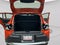2025 Renault Kardian 1.0 Premiere Edition At