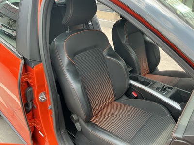 2025 Renault Kardian 1.0 Premiere Edition At