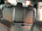 2025 Renault Kardian 1.0 Premiere Edition At